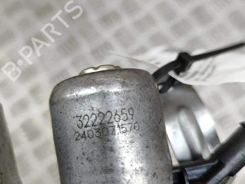 Pipe VOLVO XC90 II (256) B5 Mild-Hybrid | BP28562266M125 - Image 8