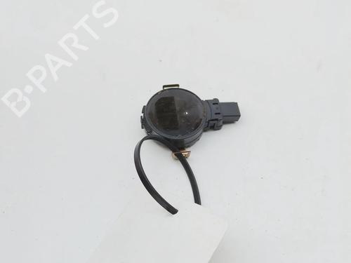 Electronic sensor KIA EV6 (CV) 77 | BP38960888M84 - Image 3