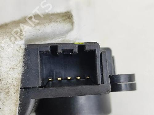 Electronic module TESLA MODEL Y (5YJY) EV Performance All-wheel Drive | BP32754503M83 - Image 5