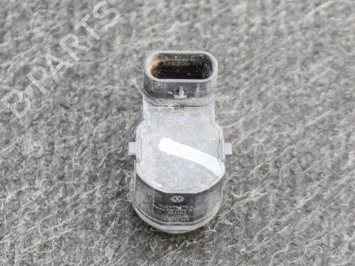 BP6764028M83 main image