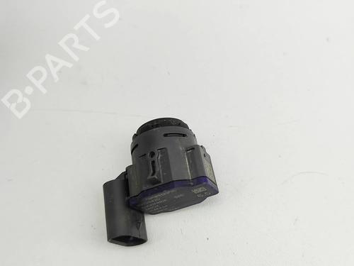 Electronic module VOLVO C40 (539) Recharge AWD | BP39446945M83 - Image 3