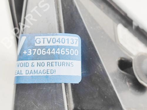 Right tailgate light NISSAN JUKE (F16_) DIG-T 117 | BP35957652C80  - Image 7