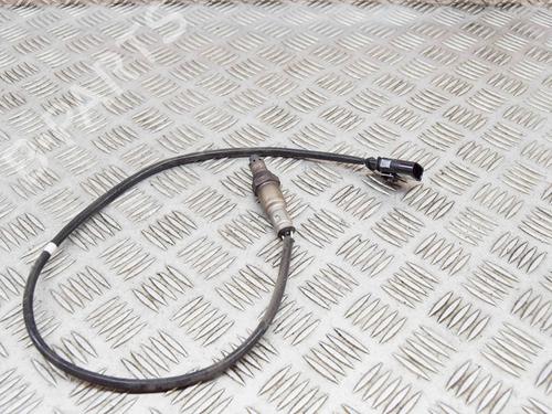 Elektronisk sensor SKODA KAMIQ (NW4) 1.5 TSI | BP27764894M84