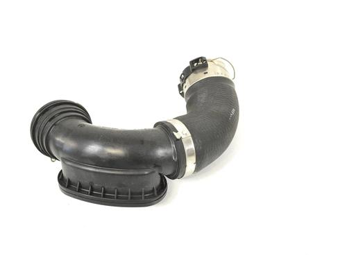 Pipe JAGUAR E-PACE (X540) 2.0 AWD | BP33347651M125 - Image 3