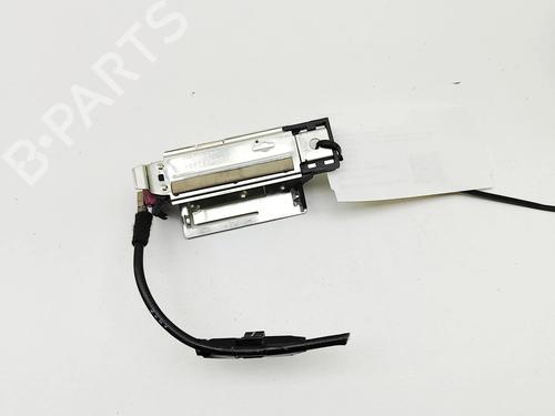 Electronic module FORD TRANSIT V363 Van (FCD, FDD) 2.0 EcoBlue | BP37642531M83 - Image 5