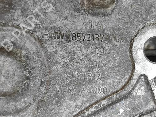 Other BMW X2 (F39) sDrive 20 i | BP28566592O1