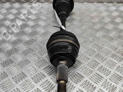 Right front driveshaft PORSCHE CAYENNE (9PA) 3.2 | BP23248908M39
