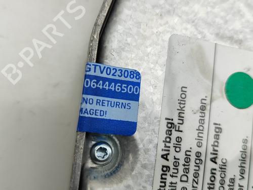 ECU airbags PORSCHE BOXSTER (987) S 3.4 | BP28732741M53 