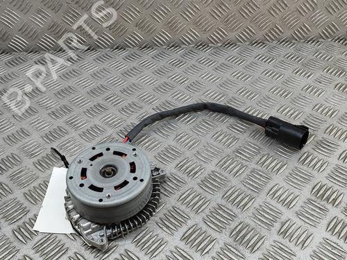 Electronic module FORD KUGA III (DFK) 2.5 FHEV | BP28562157M83