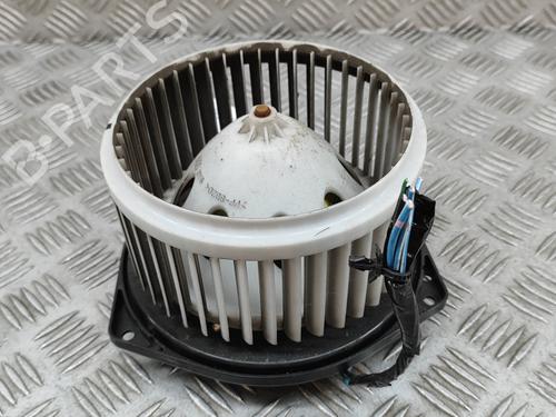 Ventilator motor INFINITI FX 35 All-wheel Drive | BP24580408M62 