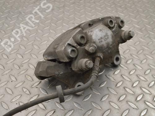 Right front brake caliper BMW 3 Gran Turismo (F34) 320 d xDrive | BP30282418M104 - Image 3