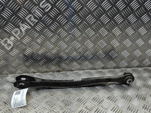 Used Left rear suspension arm MERCEDES-BENZ C-CLASS (W206) C 200 (206.042) (204 hp) 28565744