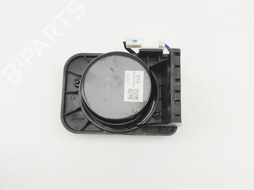 Speaker KIA SOUL III (SK3) E-SOUL | BP37029922E2 - Image 3