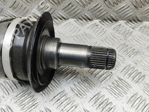 Right rear driveshaft BMW X7 (G07) xDrive 40 i Mild Hybrid | BP32370015M41  - Image 5