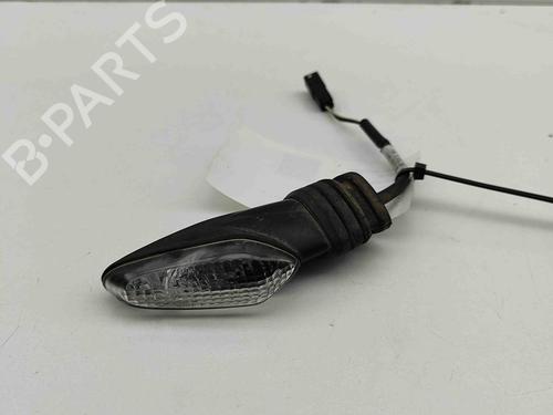 Used Other DUCATI MOTORCYCLES MULTISTRADA Multistrada 950 (AA, AD, 2A) (113 hp) 28564873