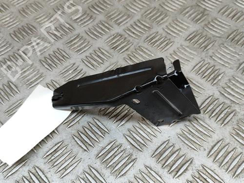 other-vw-passat-b8-variant-3g5-cb5-14-gte-hybrid-3g9868549-2014-18418180 main image