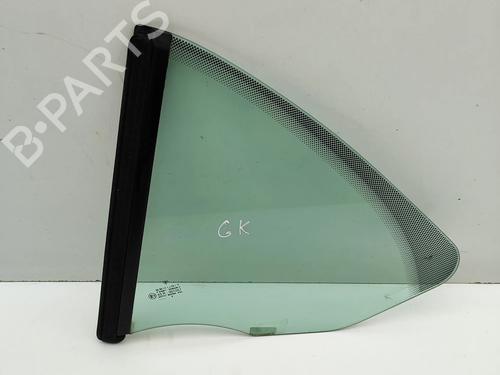 Panel rude bagtil venstre Panel rude bagtil venstre 37797619 37797619