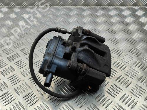 Left rear brake caliper LAND ROVER RANGE ROVER EVOQUE (L538) 2.2 D 4x4 | BP29486120M107