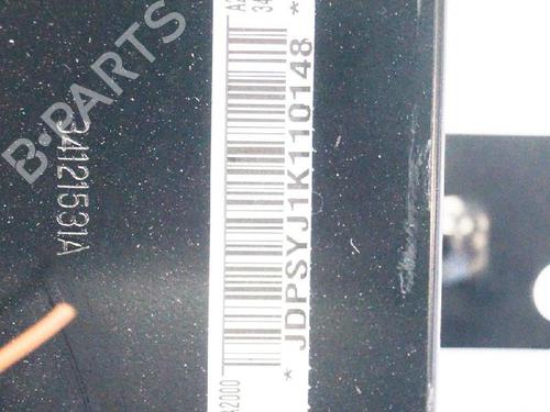 Passenger airbag KIA CEE'D Sportswagon (JD) 1.6 CRDi 136 | BP8827623C10 