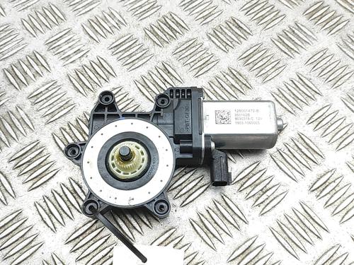 Left front window motor RENAULT TRAFIC III Bus (JG_) 2.0 dCi 150 (JGMU) | BP32860777E21 - Image 2