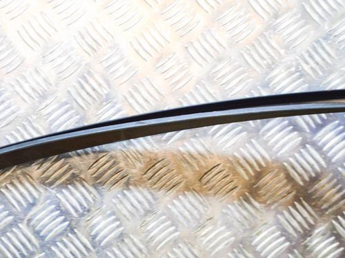 Other JAGUAR I-PACE (X590) EV400 AWD | BP27754481O1