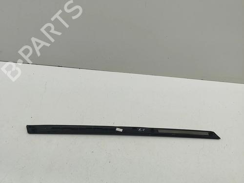 Other AUDI Q6 E-TRON (GFB) e-tron quattro | BP33740350O1 - Image 4