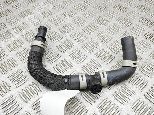 Pipe NISSAN ARIYA (FE0) EV | BP38094182M125 - Image 5