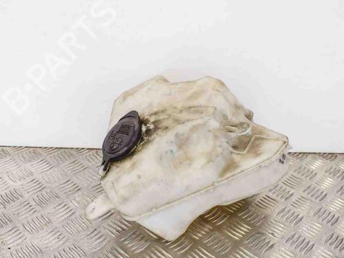 Used Windscreen washer tank TOYOTA PRIUS Liftback (_W2_) 1.5 Hybrid (NHW20_, NHW20R) (112 hp) 6739113