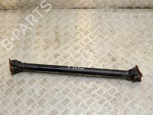 Used Driveshaft Driveshaft BMW 3 (F30, F80) 335 d xDrive (313 hp) 8935854 8935854