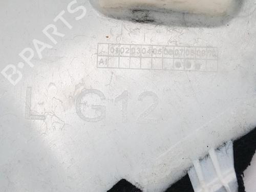 Other BMW 7 (G11, G12) 730 d | BP14661661O1