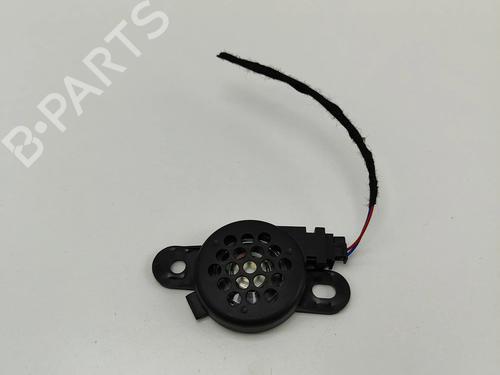 Used Electronic module Electronic module MERCEDES-BENZ E-CLASS (W213) E 220 d (213.004) (194 hp) 26581782 26581782