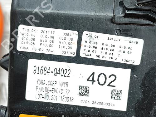 Cable KIA NIRO I (DE) E-NIRO | BP37269502E12 - Image 9