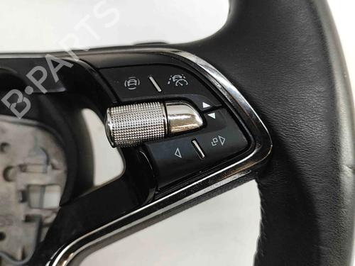 Rat SKODA ENYAQ iV SUV (5AZ) 60 | BP29487937C49 - Image 5