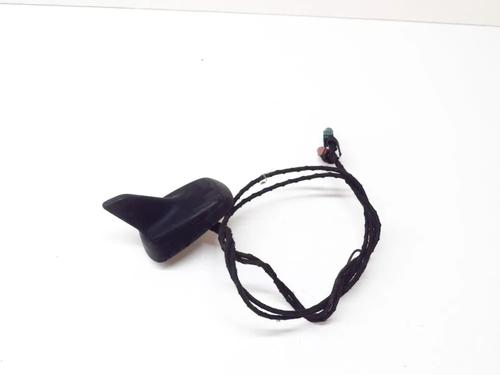 Antenne/Base Antenne/Base AUDI Q7 (4LB) 4.2 quattro (314 hp) 9167945 9167945
