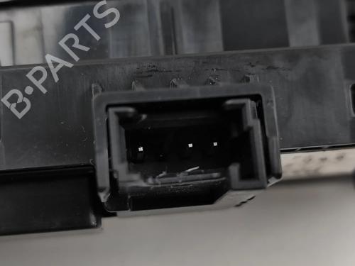 Comutador BMW iX (I20) xDrive 40 | BP28590181I30 