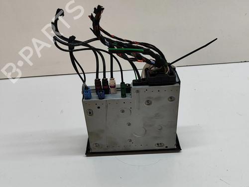 Electronic module AUDI A5 Sportback (F5A, F5F) 35 TDI | BP28194756M83 - Image 5