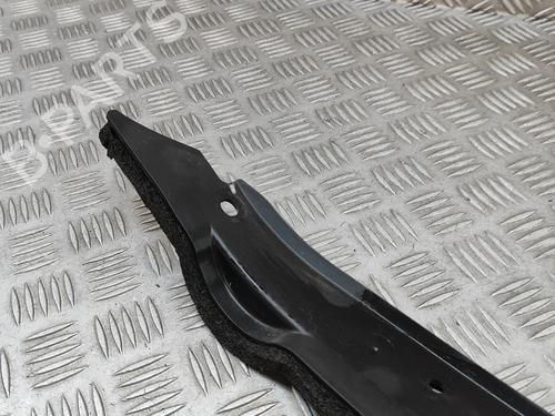 Andre NISSAN LEAF (ZE1) Electric | BP27787900O1