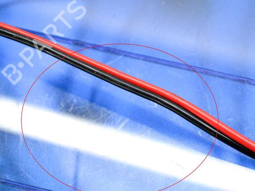 Other BMW i3 (I01) Range Extender | BP10402182O1  - Image 10