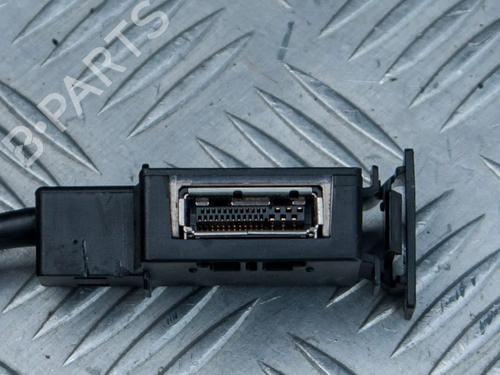 Electronic module LAMBORGHINI GALLARDO SPYDER 5.2 LP560-4 | BP6725590M83  - Image 5