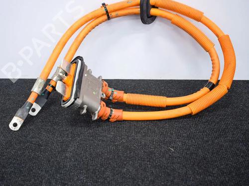 Wiring harness TESLA MODEL S (5YJS) 70D AWD | BP33396282E16  - Image 7