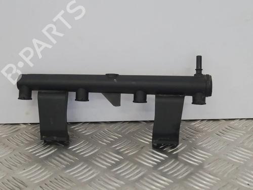 Used Injection rail CITROËN C3 I (FC_, FN_) 1.6 16V (109 hp) 6731714