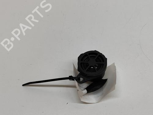 Used Speaker NISSAN QASHQAI III (J12) 1.3 DIG-T (140 hp) 28565382