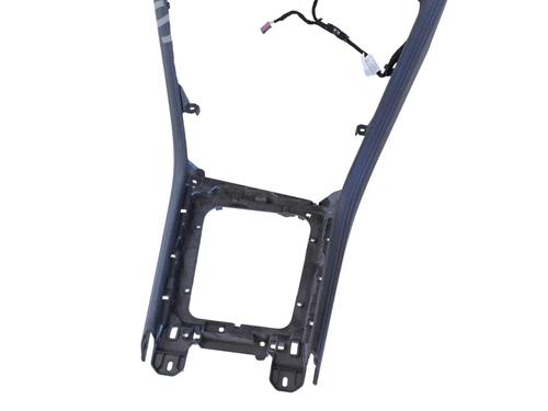 Middle console BMW 3 Gran Turismo (F34) 320 d xDrive | BP33351683I22 - Image 8