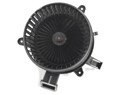 Used Heater blower motor FIAT 500X (334_) 1.6 (334AXE1A) (110 hp) 30218766