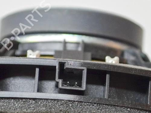 Luidspreker BMW i3 (I01) s Electric | BP27754801E2 