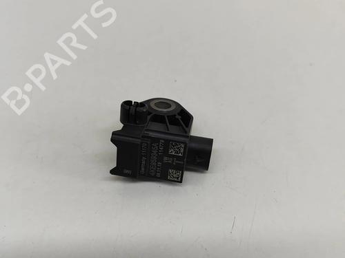 Elektronisk sensor AUDI E-TRON (GEN) 55 quattro (408 hp) 27774016
