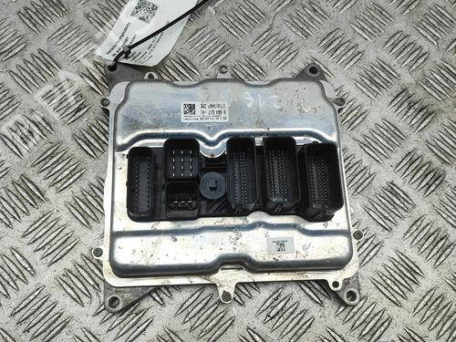 Calculateur moteur (ecu) Calculateur moteur (ecu) 38196141 38196141