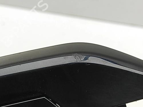 Switch OPEL MOKKA 1.2 (76) | BP32501415I30 