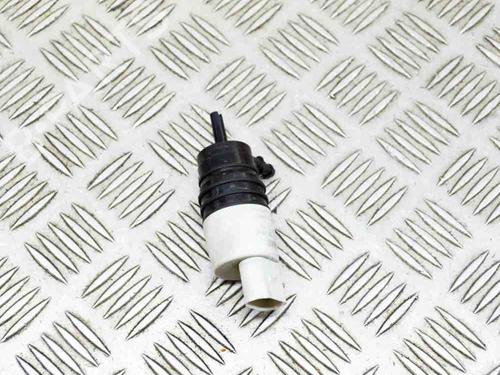 Washer pump BMW 3 (F30, F80) 330 e | BP14626848E24 