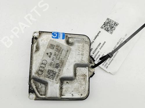 Electronic module VW GOLF VIII (CD1, DA1) 2.0 TDI GTD | BP33384926M83 - Image 2